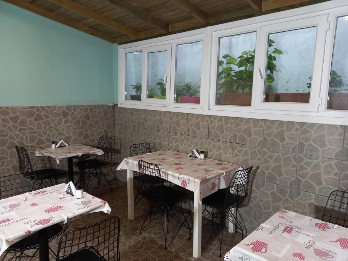 اسطنبول Emirhan Hotel, Sultanahmet المظهر الخارجي الصورة
