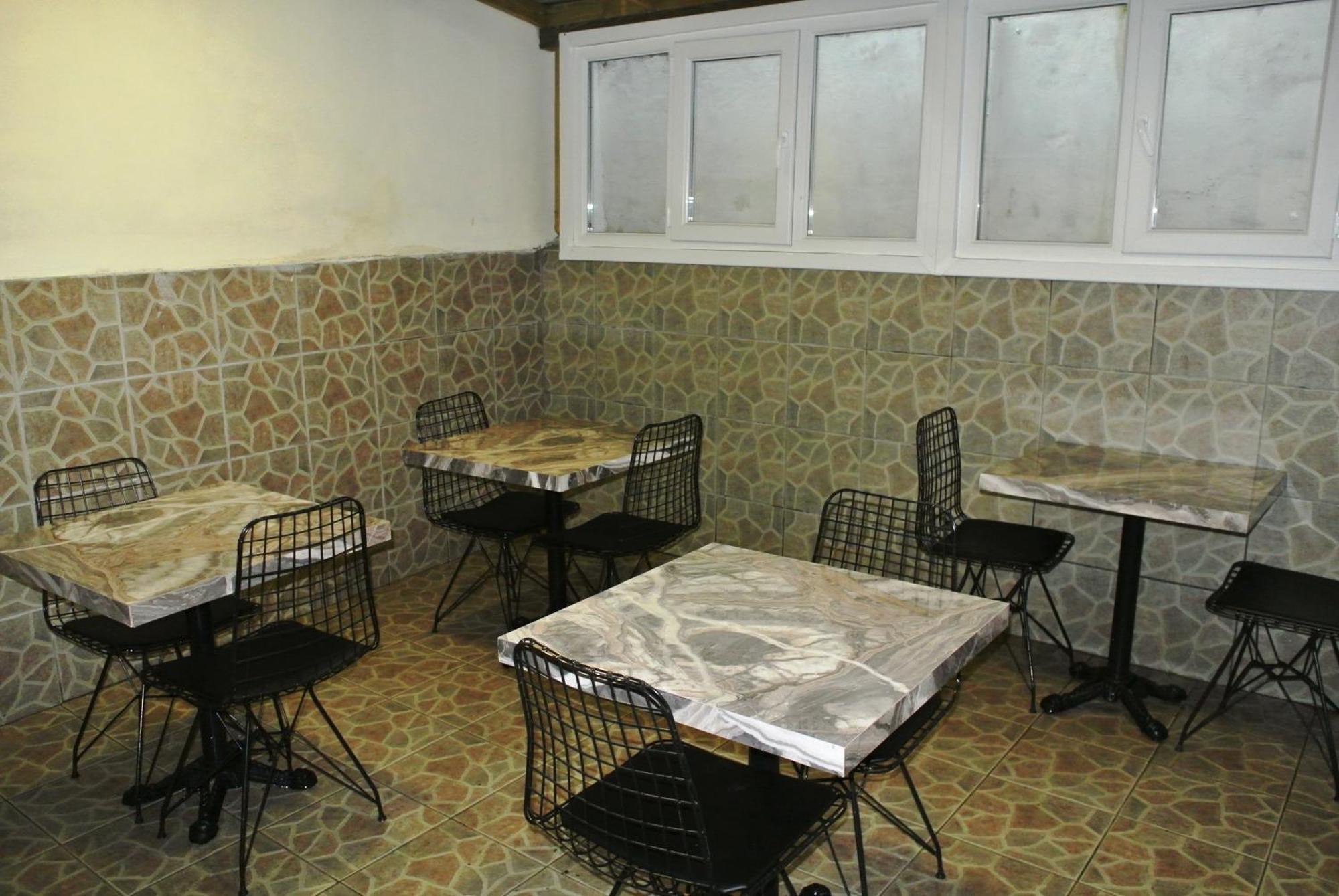 اسطنبول Emirhan Hotel, Sultanahmet المظهر الخارجي الصورة